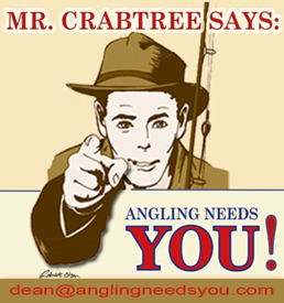 ockendon bait and tackle